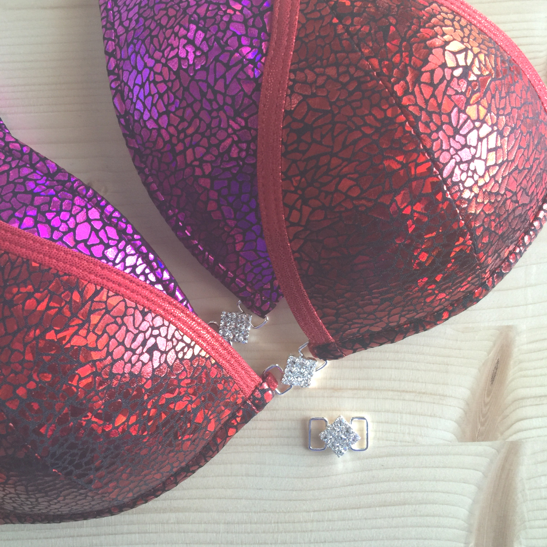 molded-bra-cups molded-bra-cups