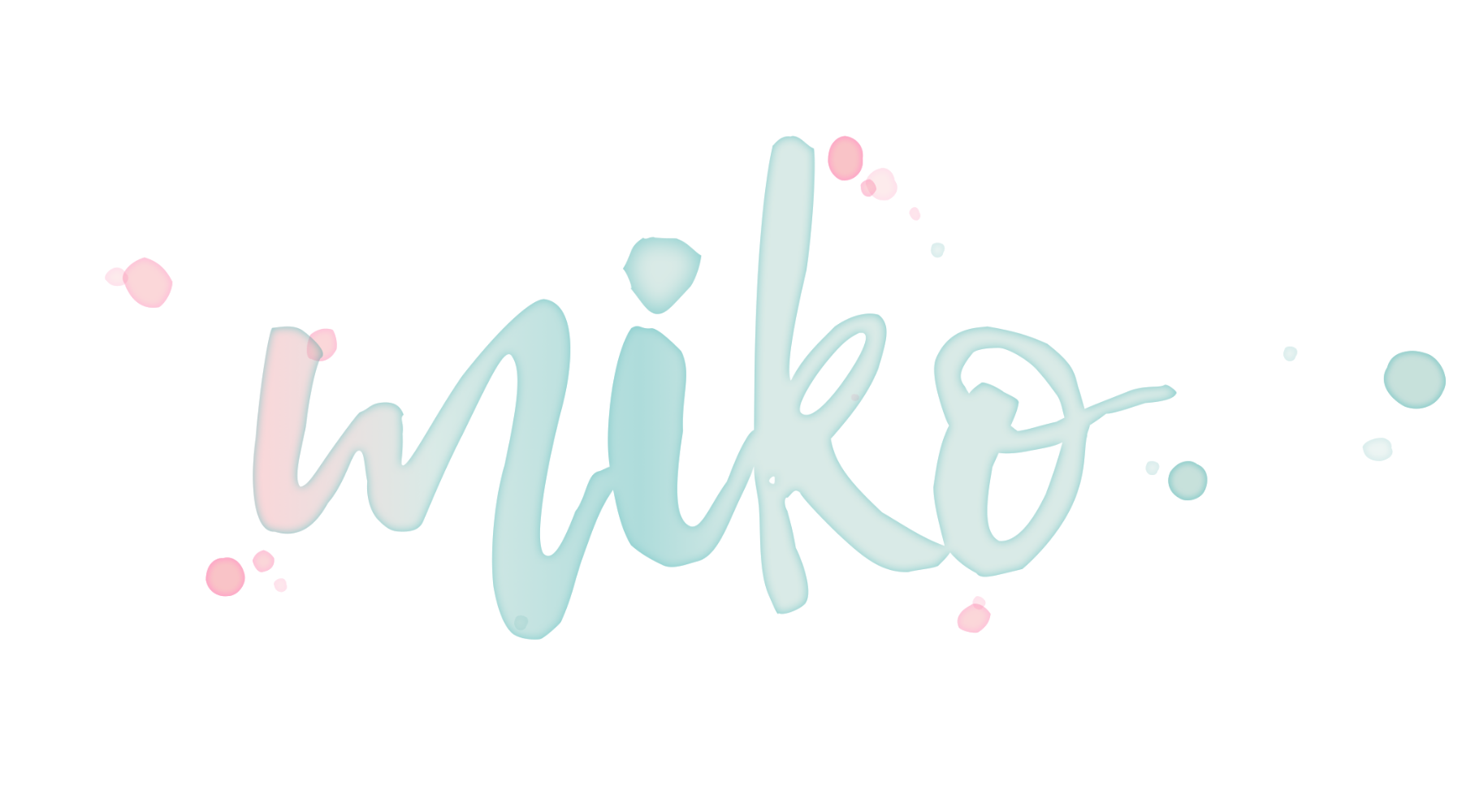 MIKO logo