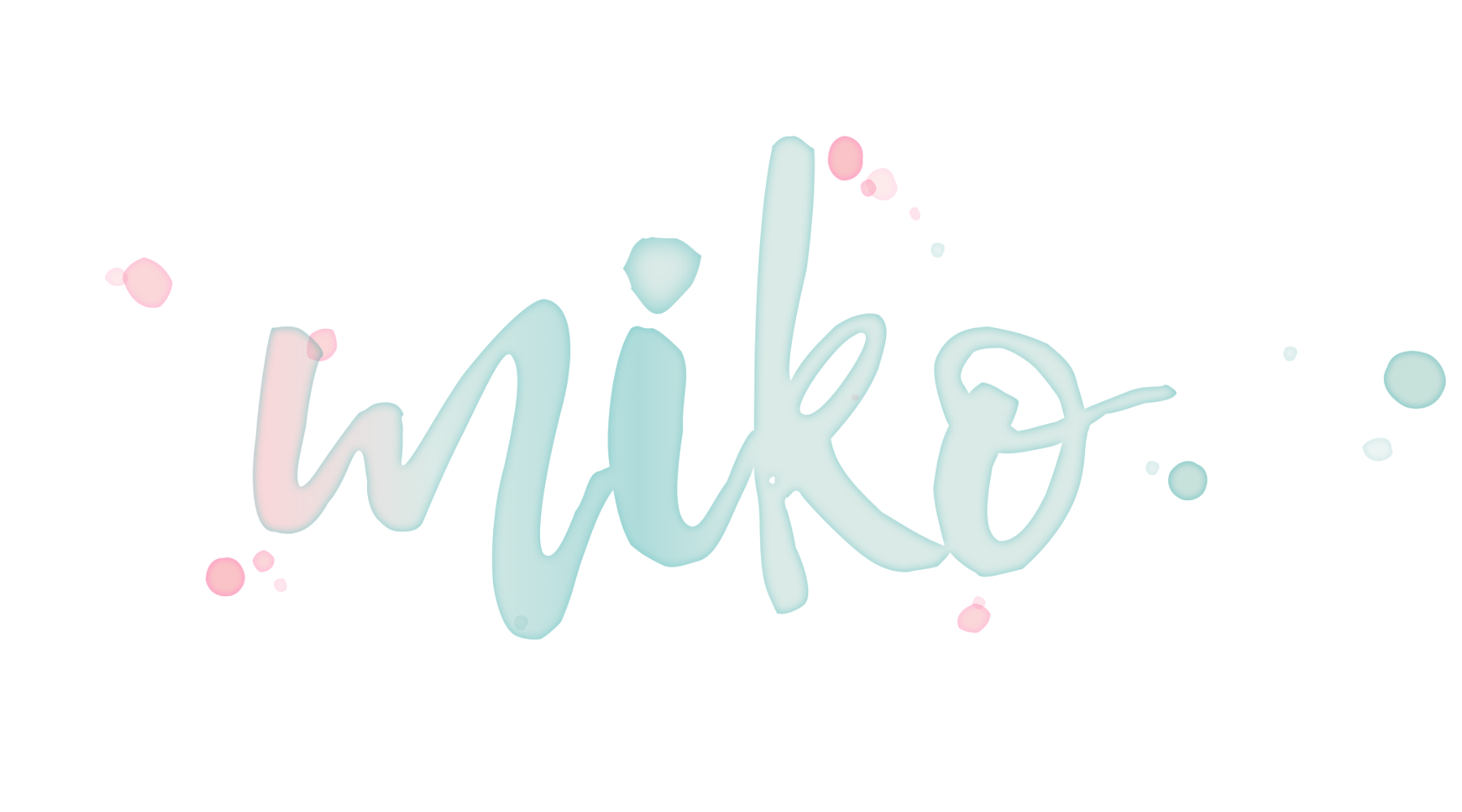 octavia banner 3